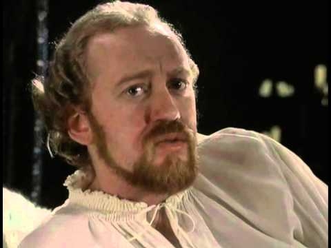 Nicol Williamson