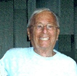 Saul Erdman