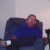 Richard Hallinger