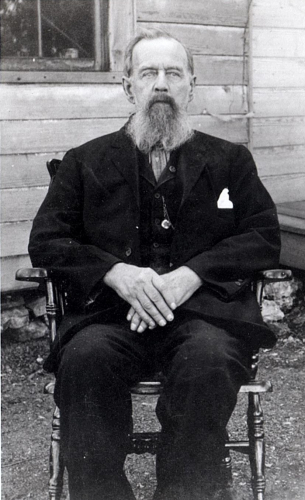 Issac Nutton VerValen Issac Nutton VerValen