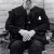 Issac VerValen