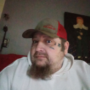 A photo of Phillip Zwiller 