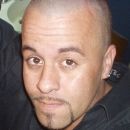 A photo of Joseph Falgout 3rd