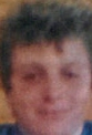 Alexander Douglas Long