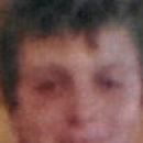 A photo of Alexander Douglas Long