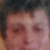 Alexander Long