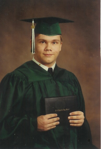 Thomas Gerald Sheltz  Jr