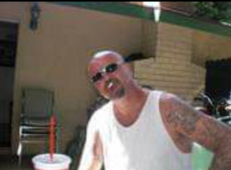 This is Edward Paul Millrays son Joseph