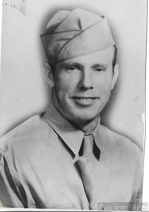 Doyle's Army Photo