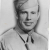 Doyle Carter