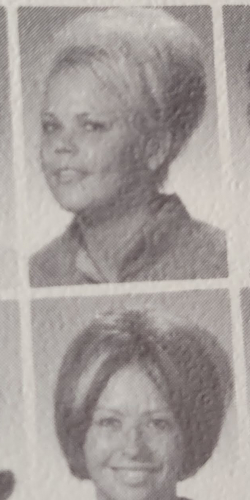 Not sure what year
