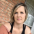 Tracey Zincke