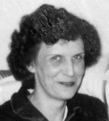 Juanita Didawick Campbell Gutberlet