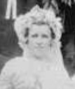 Anna Helen Spotilla Anna Helen Spotilla