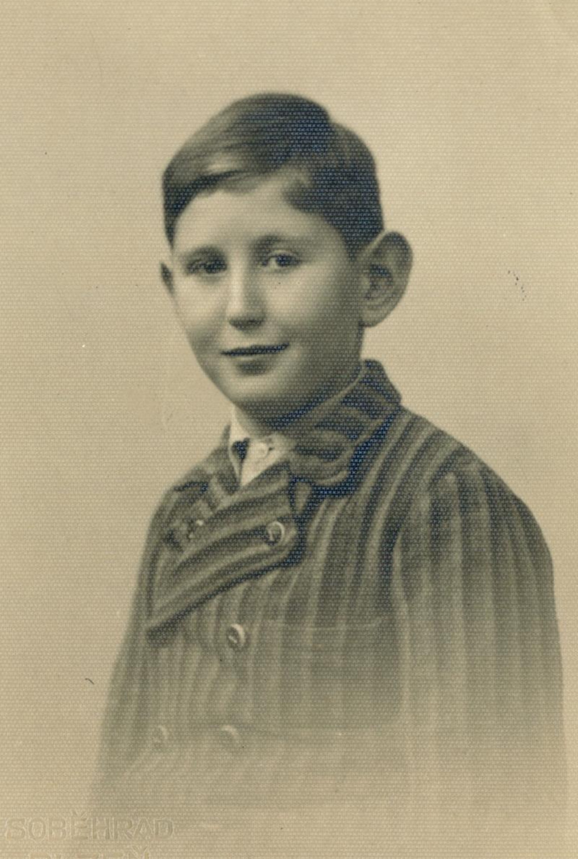 Ivan Klein