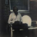 A photo of Walter Bankston