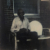 Walter Bankston