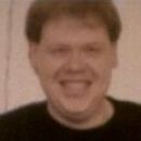 A photo of Edwin A Martin