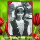 A photo of Linda Elaine Collette
