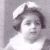 Odette Navon