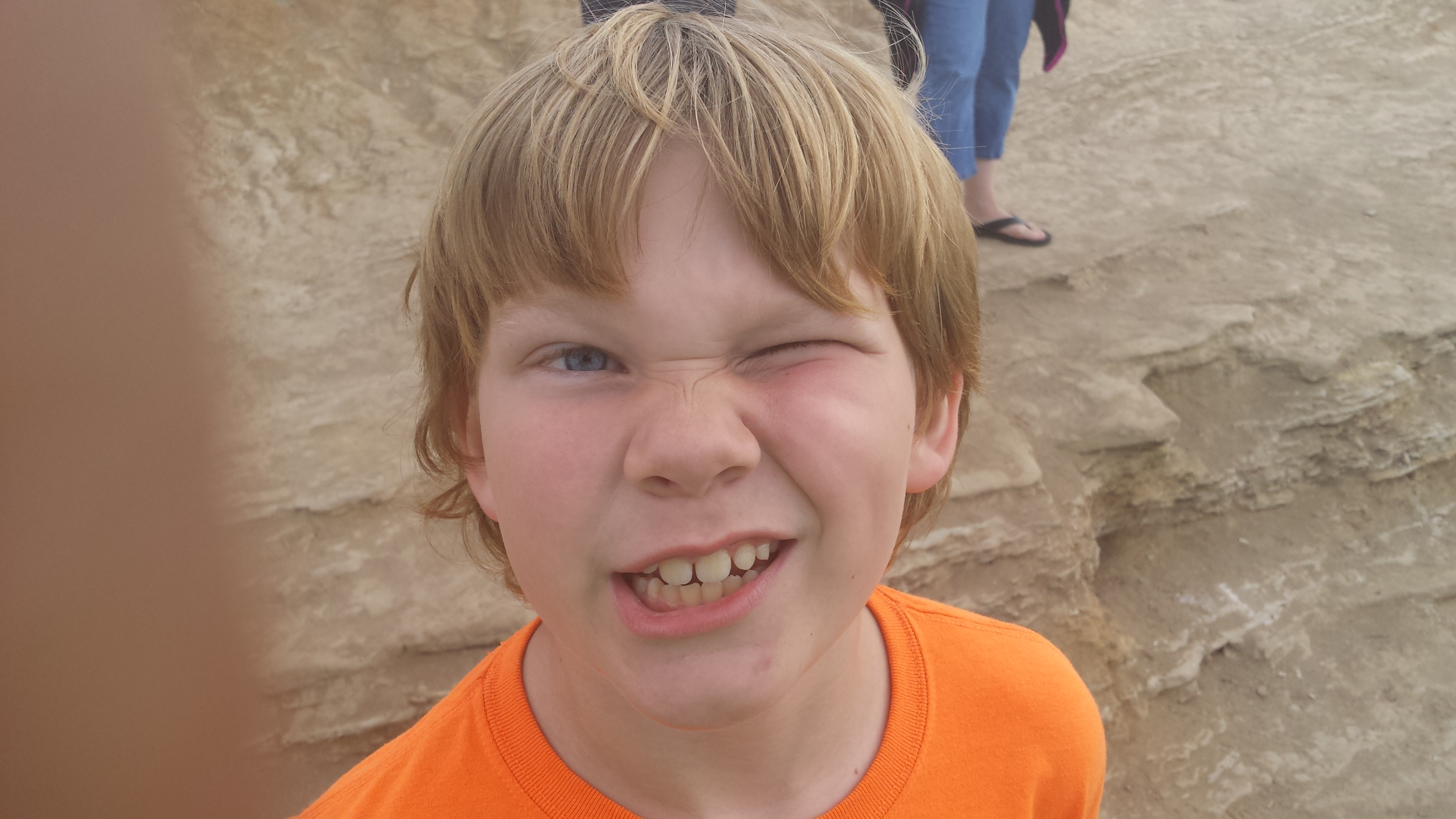 Zachary Tyler Jackson