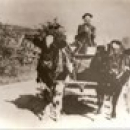 A photo of Willet Austin Washburn