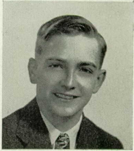 James Mcdevitt Connellan