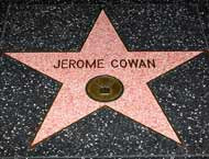 Jerome Cowan