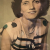 Eileen Lair