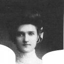 A photo of Ameila Lamb Robison