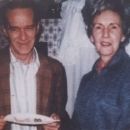 A photo of P. Winn Ryan