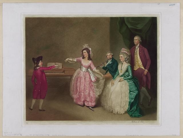 Minuet