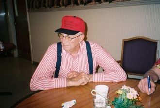 Harvey Henry John Dettmer Harvey Henry John Dettmer
