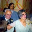 A photo of Frances Perrone Corrado
