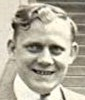 Fred Ernest Woehrle Jr