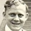 A photo of Fred Ernest Woehrle Jr