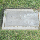 A photo of Frank J Jimenez