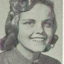 A photo of Linda J Beaverson