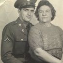 A photo of Jerome Wille