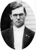 Perley Thomas Moore