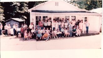 ElmerDingessReunion