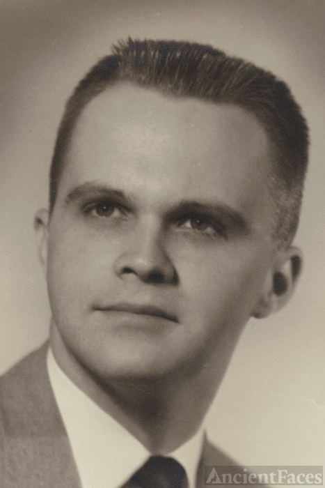 Arley Conway