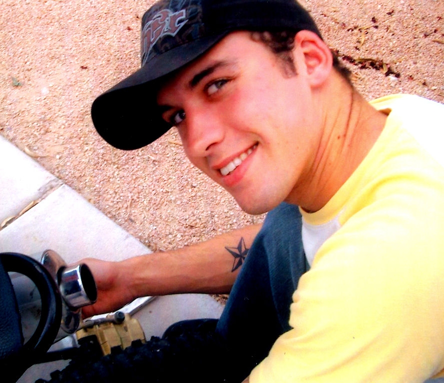 Jeffrey P Weisgerber
