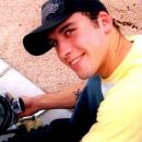 A photo of Jeffrey P Weisgerber