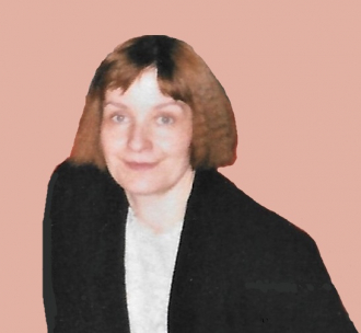 Christine Legee Christine Legee