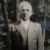 Charles Cholevitz
