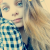 Arianna Canaday