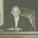 A photo of Judge Leslie Emmett Given