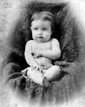 Marguerite Brooks Marguerite Brooks