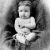 Marguerite Brooks